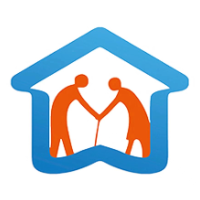 徐州优家健康科技发展有限公司