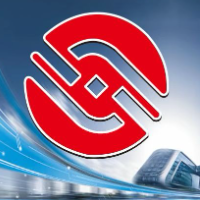 新沂丰汇汽车运输