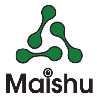 江苏迈鼠商务服务有限公司