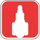 安克锐士(徐州)精密机械有限公司