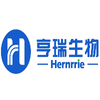 江苏合韵源生物科技有限公司