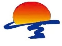 徐州恒升教育咨询发展有限公司云龙分公司