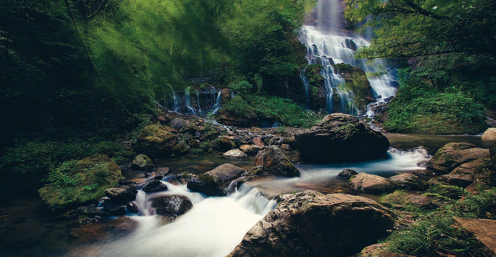 困难人员灵活就业（个体经营）社保补贴