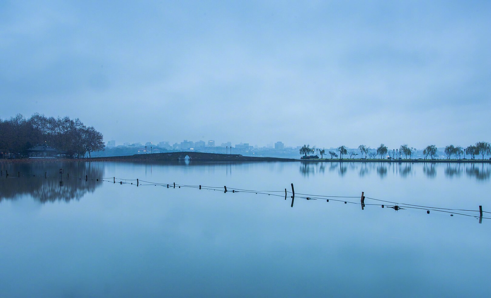 关于做好我市失业保险技能提升补贴申领发放工作的通知