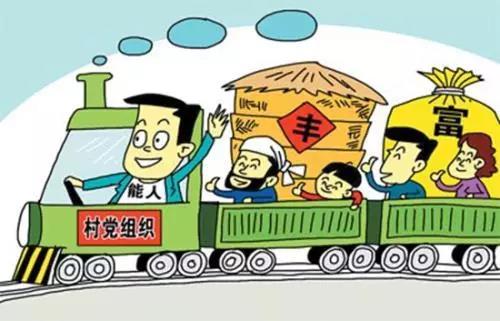 表彰！新沂这些人上榜！