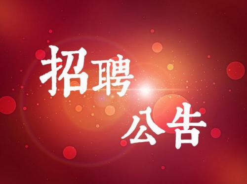 新沂市卫健委所属事业单位2020年公开招聘编外卫生专业技术人