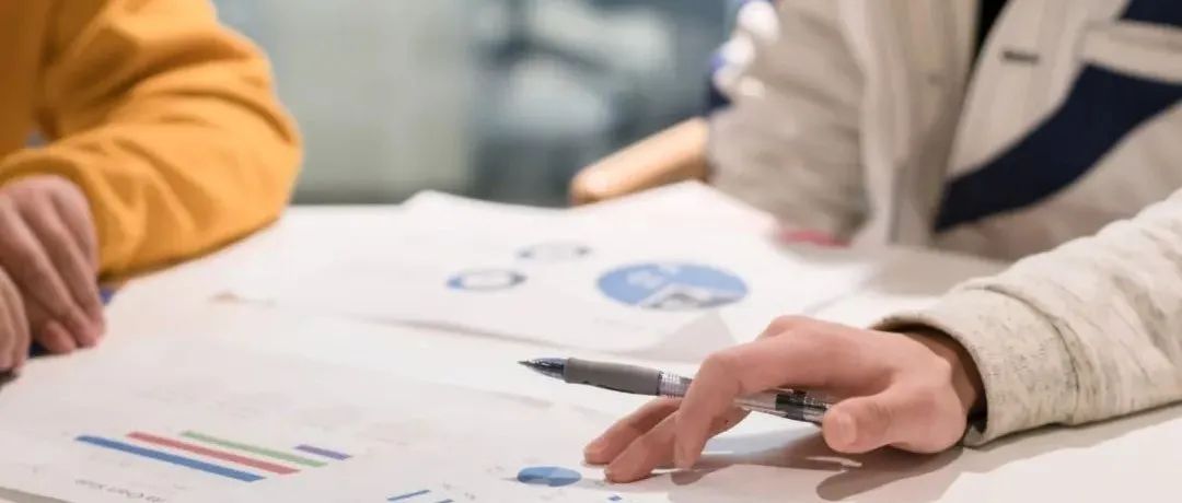 今年，继续实施失业保险稳岗返还政策！