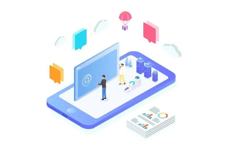 2023灵活就业人员基本养老保险缴费有变化！请关注！