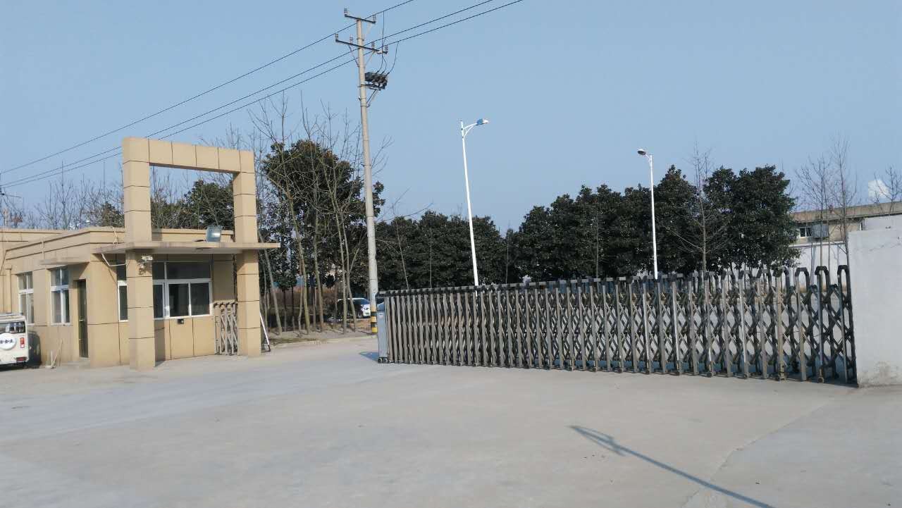 315663141109938035.jpg 315663141109938035.jpg