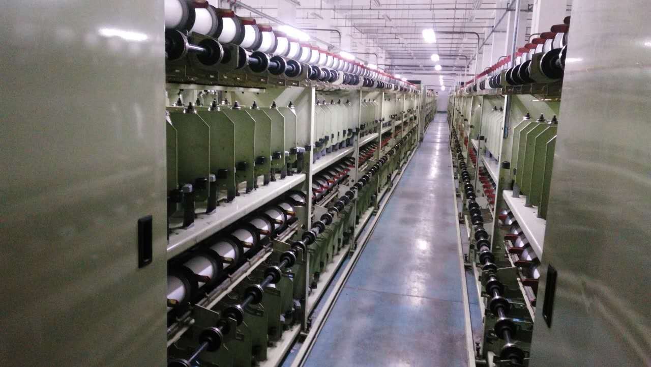 倍捻.jpg 倍捻.jpg