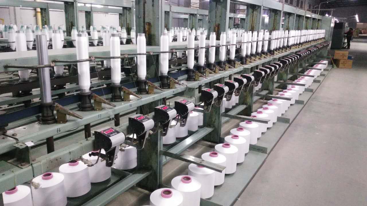 络丝、倒筒.jpg 络丝、倒筒.jpg