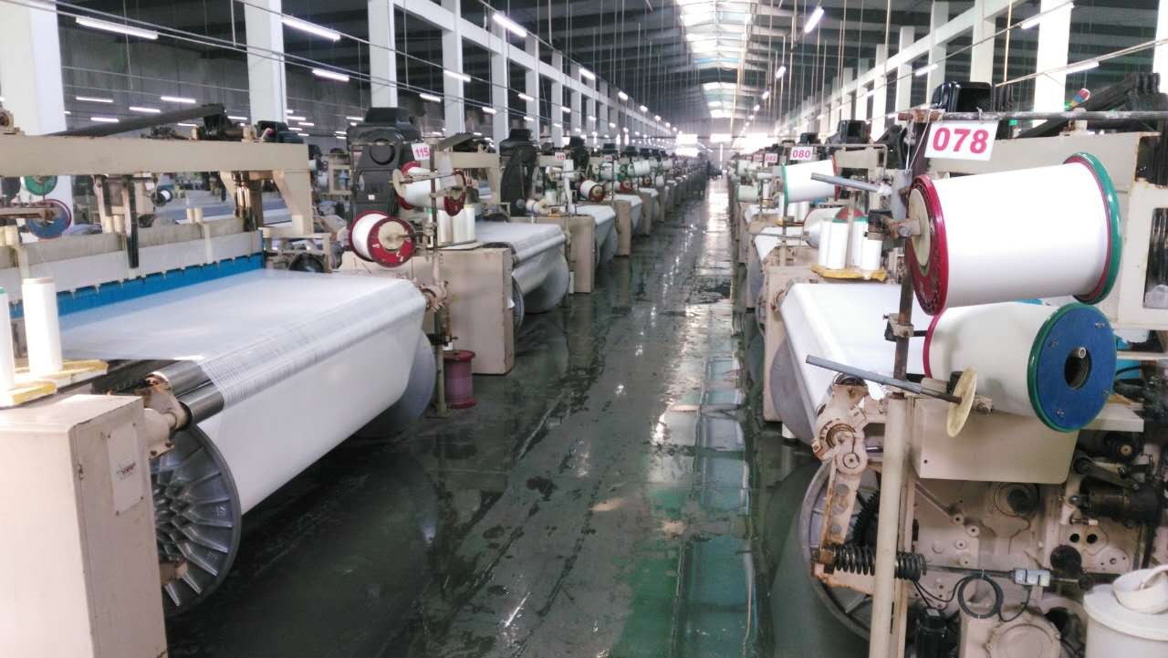 喷水挡车1.jpg 喷水挡车1.jpg