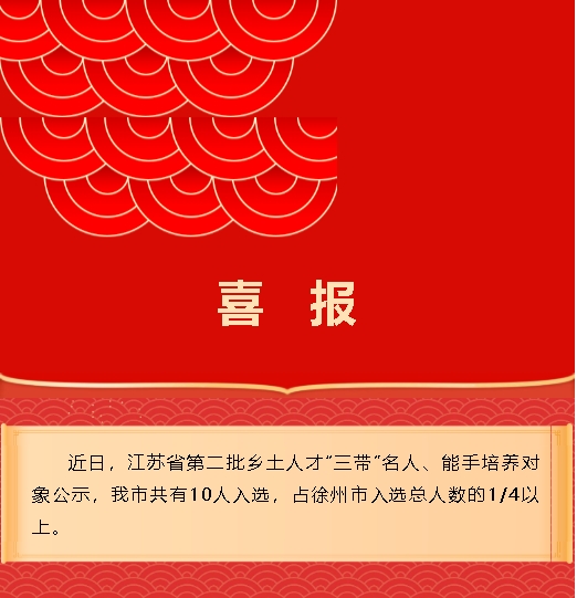 33d179aa00d905a8dd5cbadf85ec43e.png