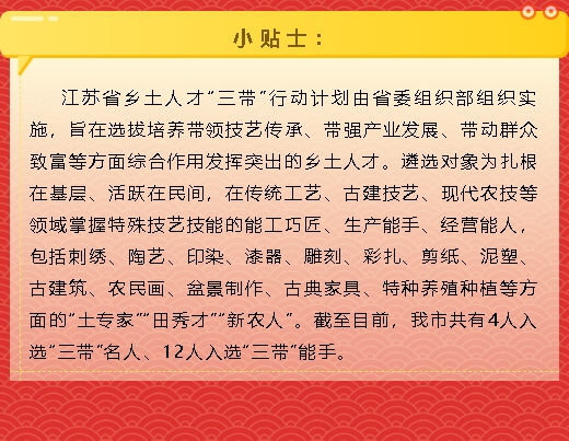 d97014a5c7c4746666ca058f85ed523.png