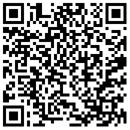 微信图片_20200608140720.png