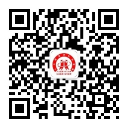 微信二维码.jpg