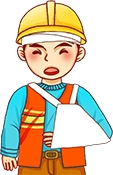 1594171399167629.png 图片1.png