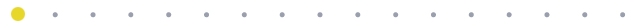 1594171478571586.png 图片2.png