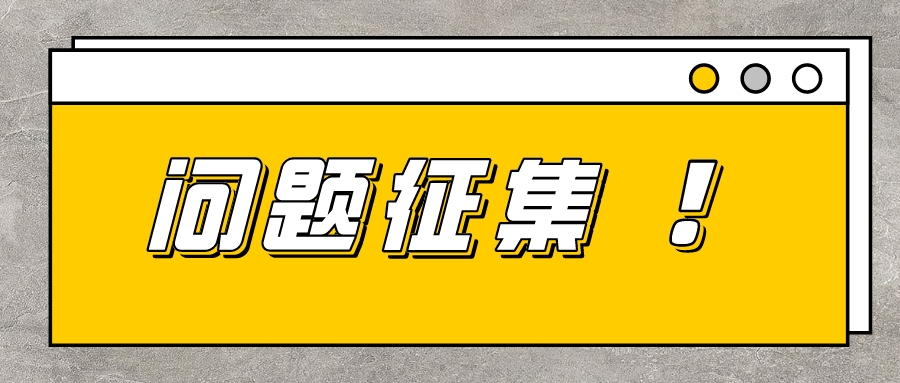 31.png