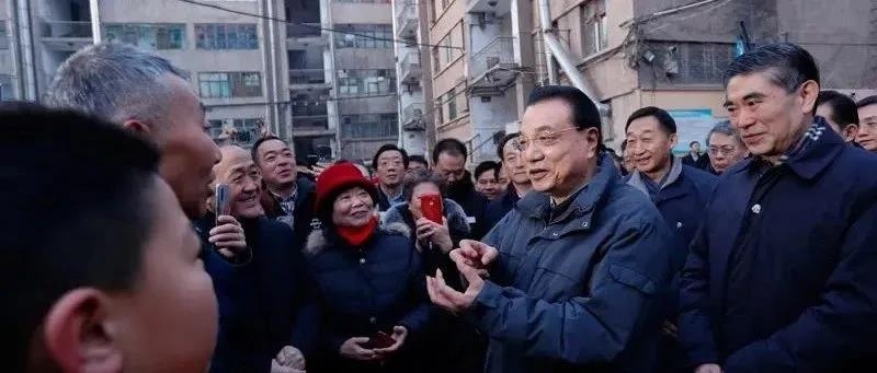 微信图片_20200724150259.jpg