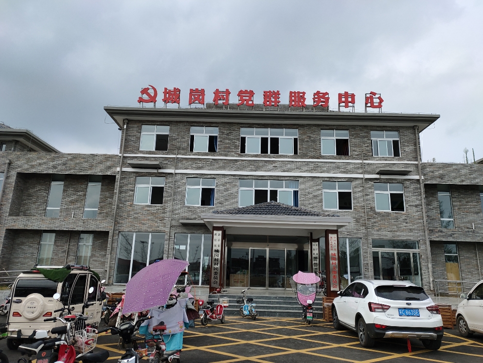 捕获2.PNG