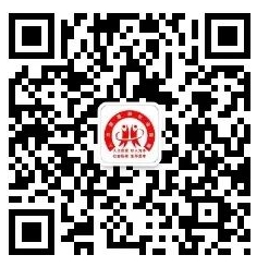 1603186729(1).png