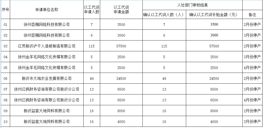 QQ截图20201201095825.png