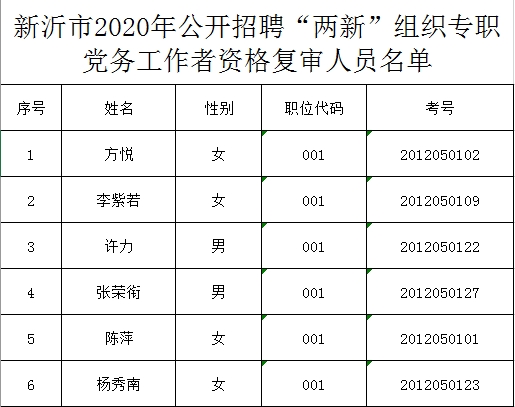 微信图片_20201207173820.png
