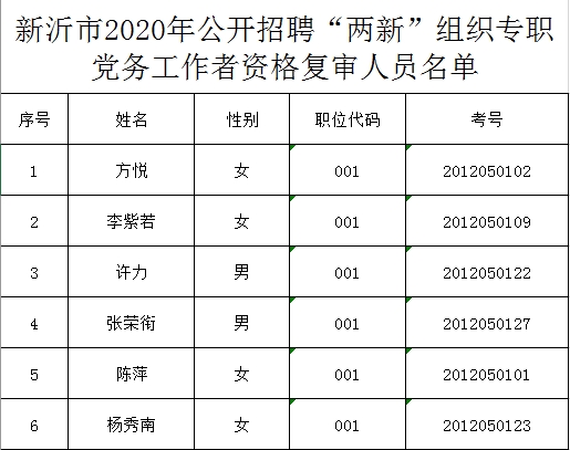 微信图片_20201207173820.png