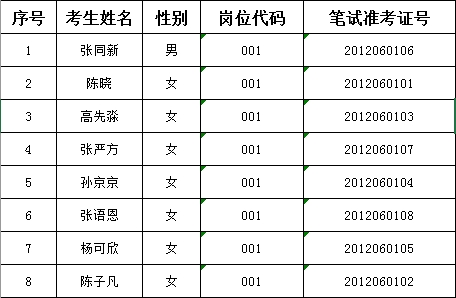 微信图片_20201209095009.png