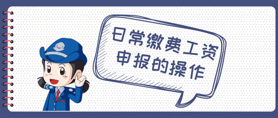 001.gif