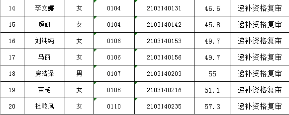 微信图片_20210322093559.png