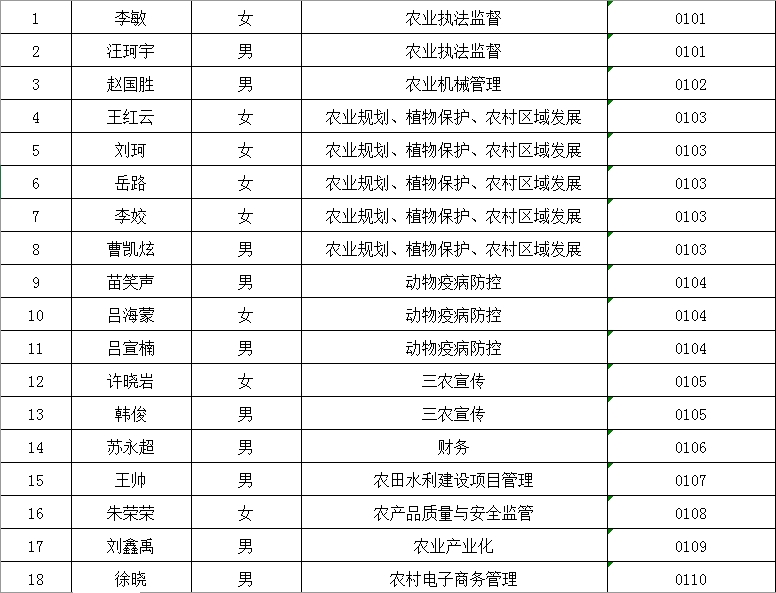 微信图片_20210330171836.png