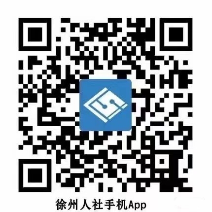 微信图片_20210401155641.jpg