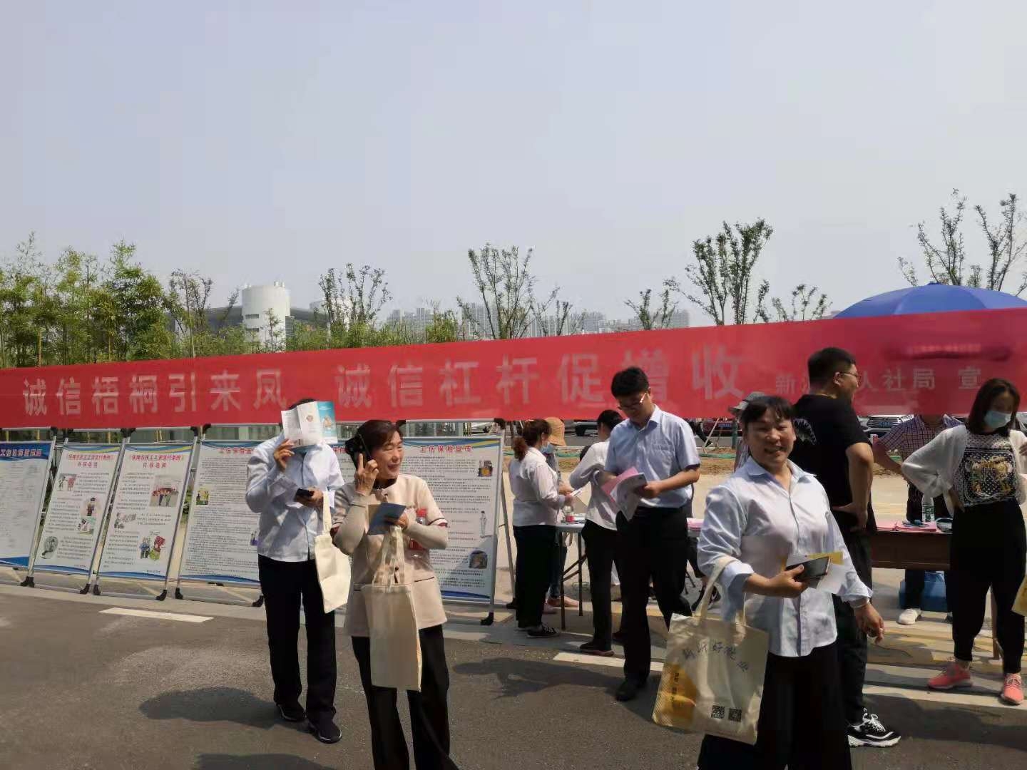 1623396509471317.jpg QQ图片20210611152703.jpg