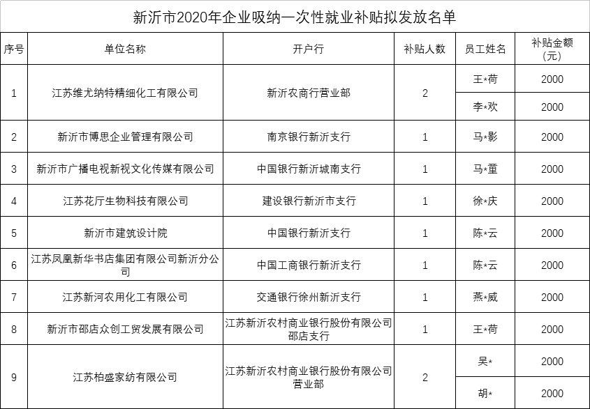 QQ图片20210721165337.png