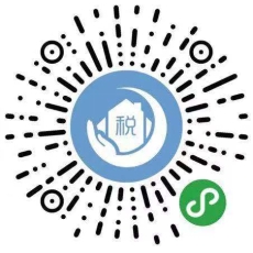 微信图片_20211206160404.png