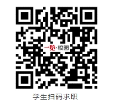 微信截图_20220117175155.png