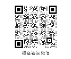 微信截图_20220117175355.png