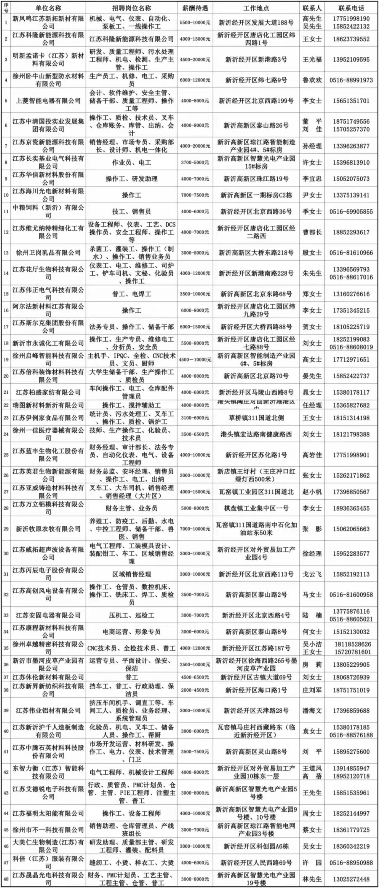 微信图片_20220128172425.jpg