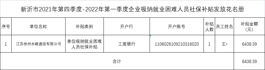 1651818553(1).jpg