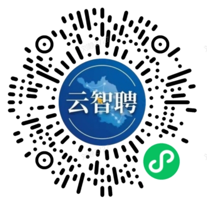 微信截图_20220512152543.png