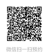 微信截图_20220601164146.png