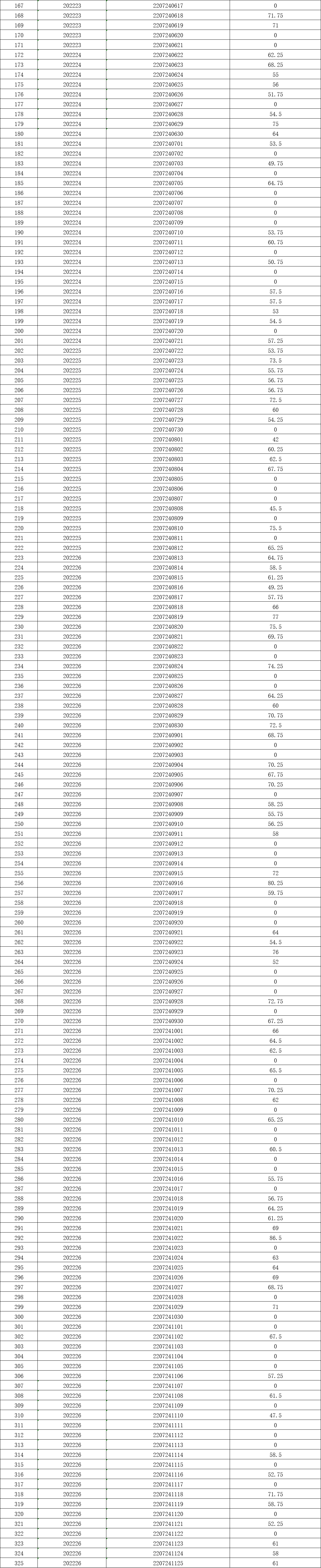 微信图片_20220725220123.png