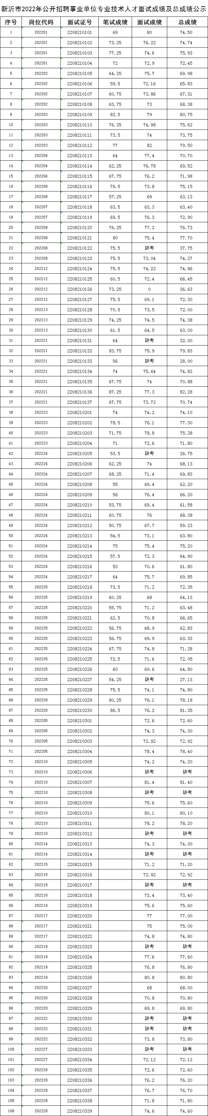 mmexport1661078007301.png