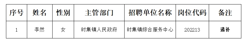 微信截图_20221101160737.png