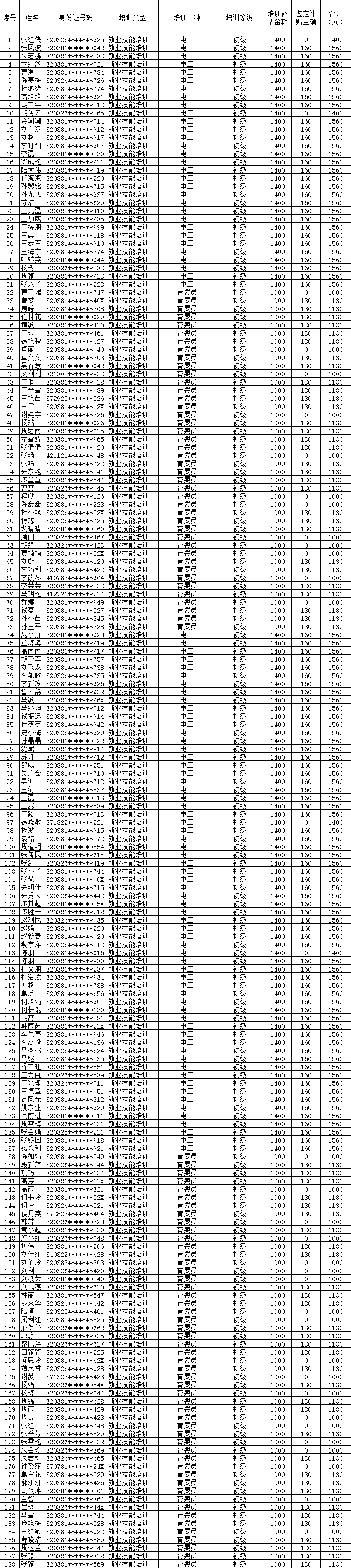 微信图片_20221118170017.png