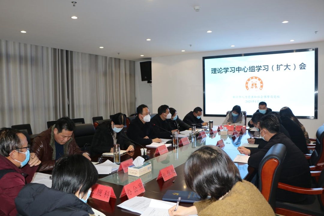 1674125067413256.png 1674125007000.png