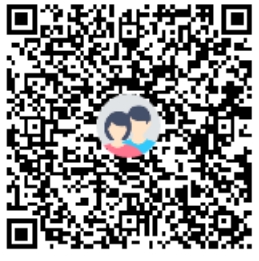 微信截图_20230327170214.png