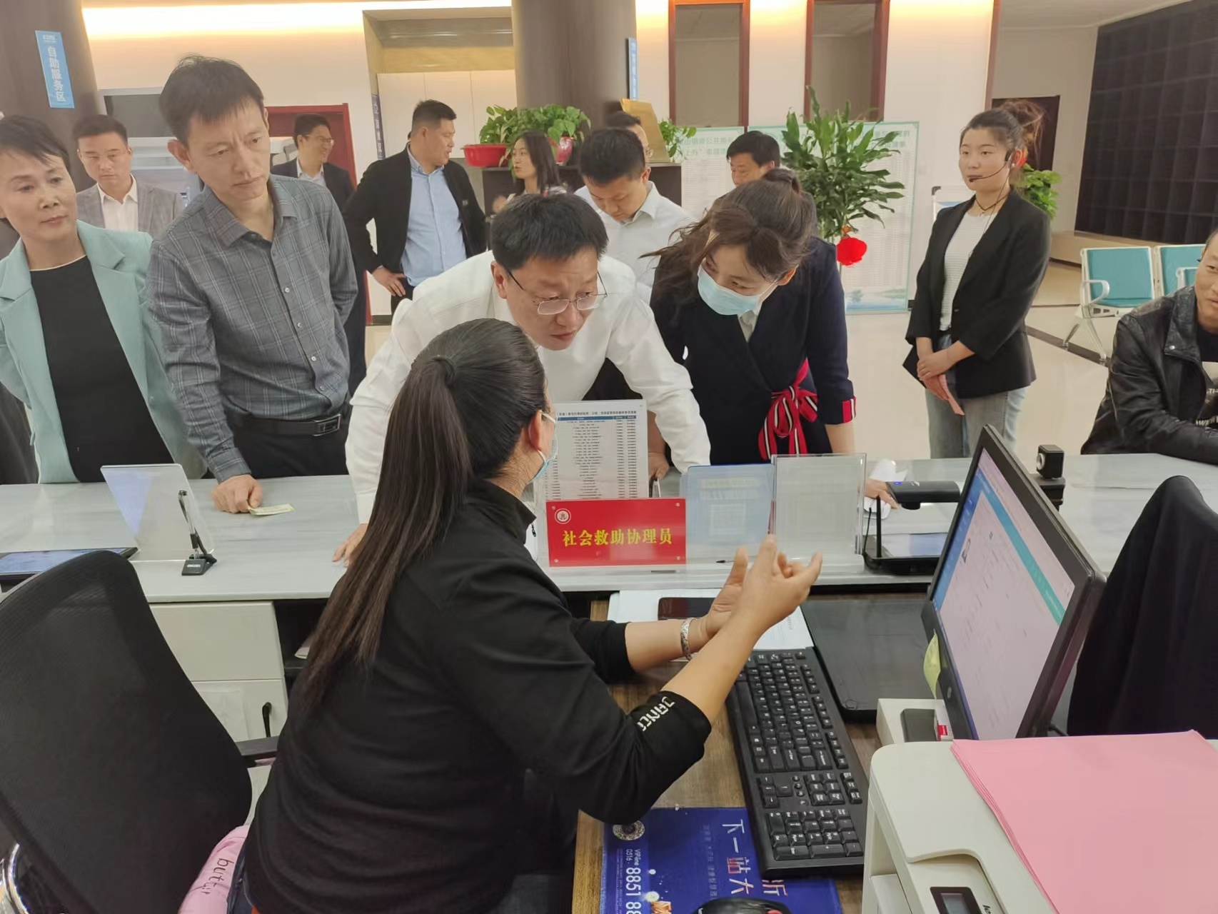 1683717822626429.jpg 微信图片_20230510191820.jpg